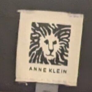 Anne Klein top